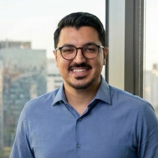Matheus Angeloti
